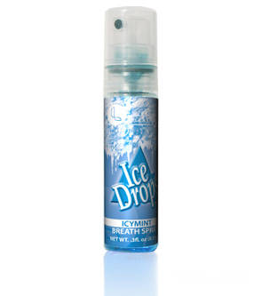 reiseeffekter_munnspray
