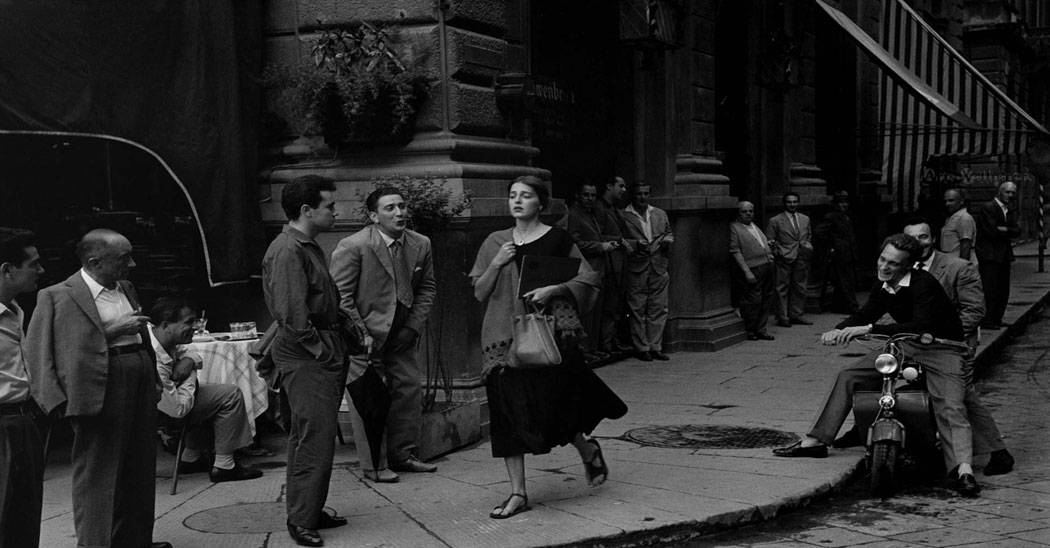 American-Girl-in-Rome-Ruth-Orkin-1050