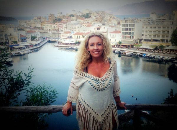 Kreta_AgiosNickolaos
