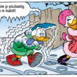 Donald_kaldt