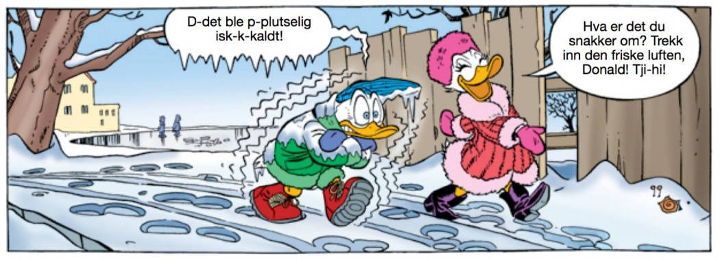 Donald_kaldt