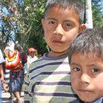 Guatemala-gutter-1050