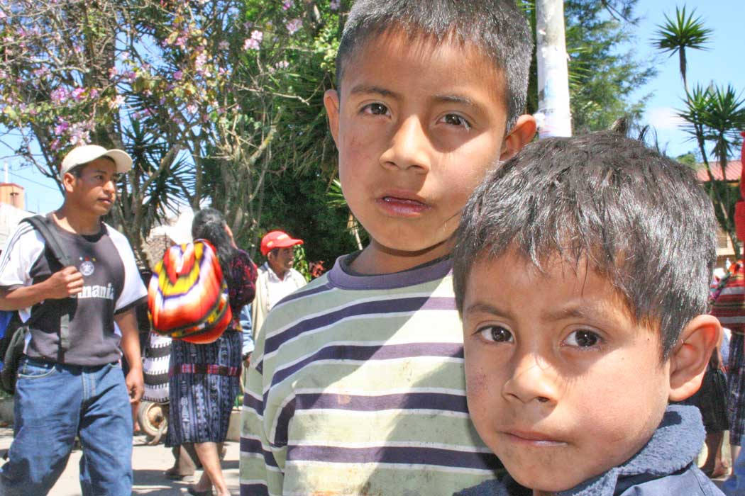Guatemala-gutter-1050