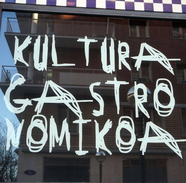 Kultura-gastronomica-San-SEbastian