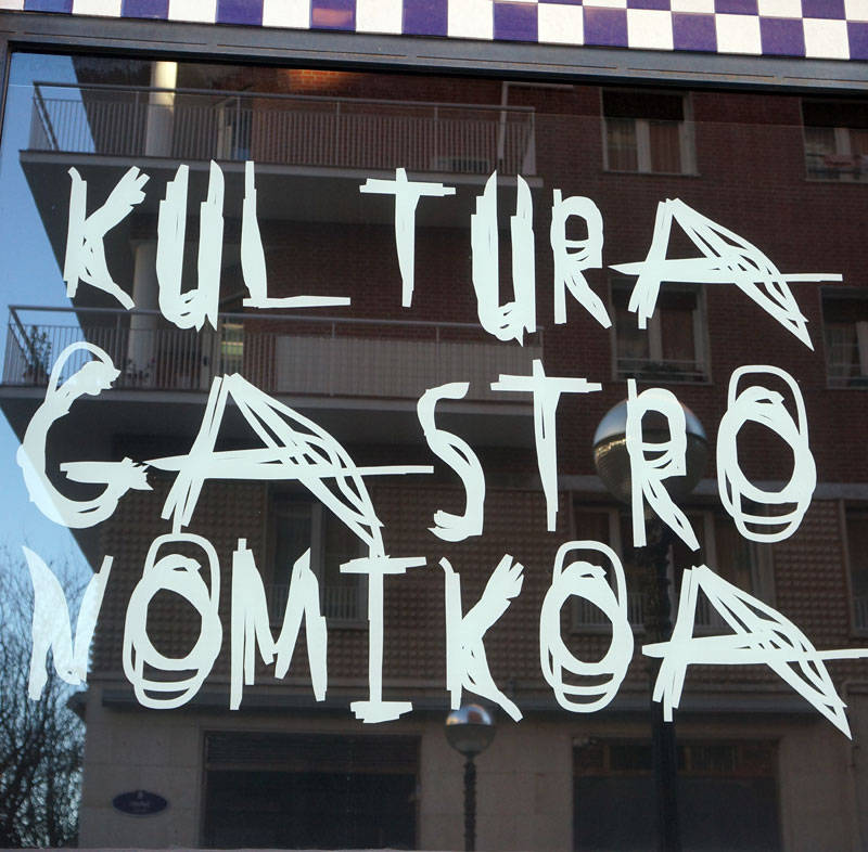 Kultura-gastronomica-San-SEbastian
