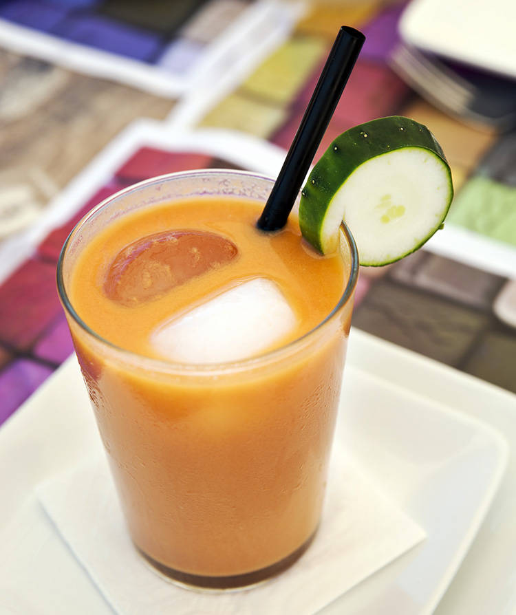Mat_spania_gazpacho