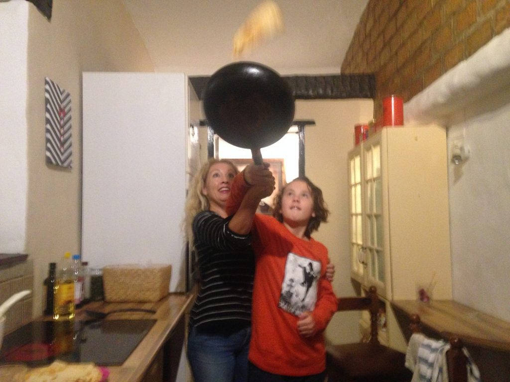 Pannekaketirsdag_03