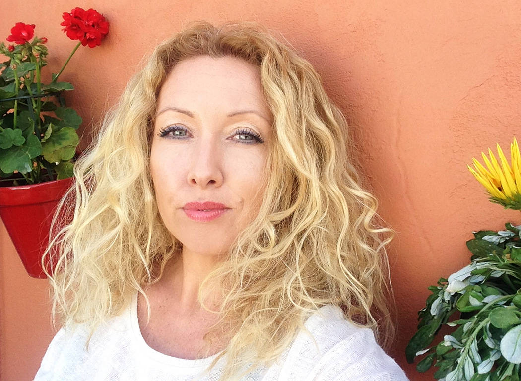 Venezia_dagenderpaa