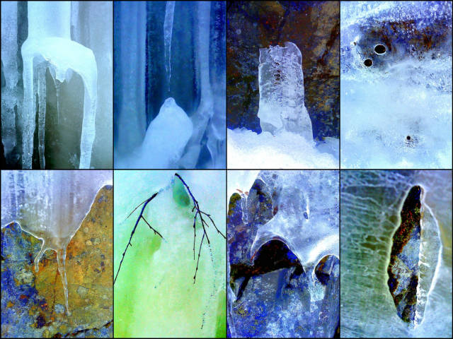 iceart