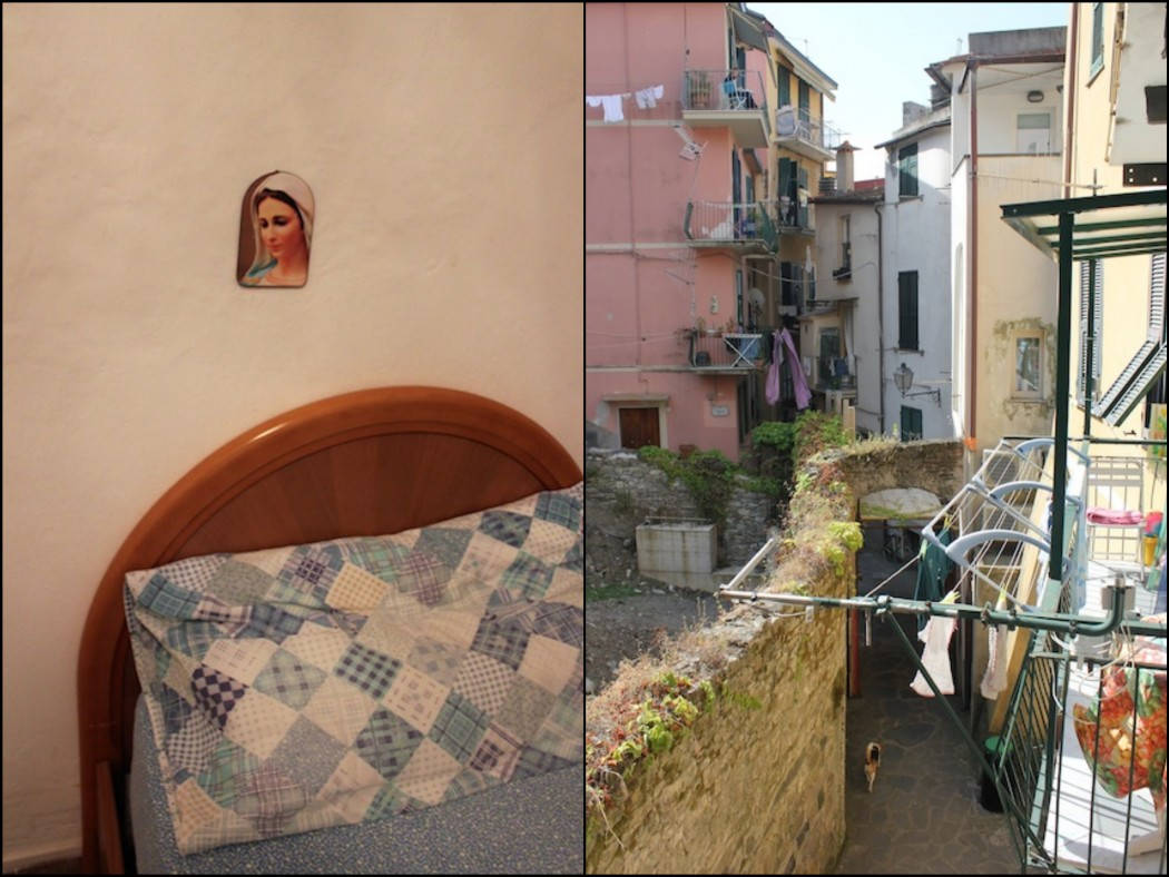 italia