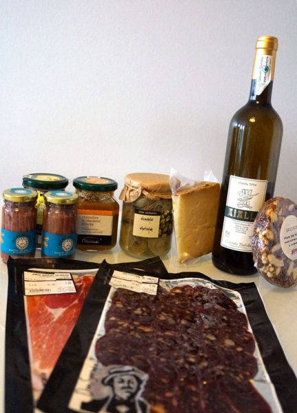 mat-cultura-gastronomica-7856
