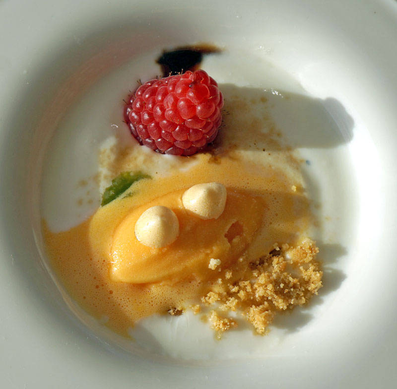 mirador-de-ulia-pre-dessert