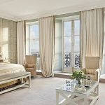 Brighton_GrandHotel