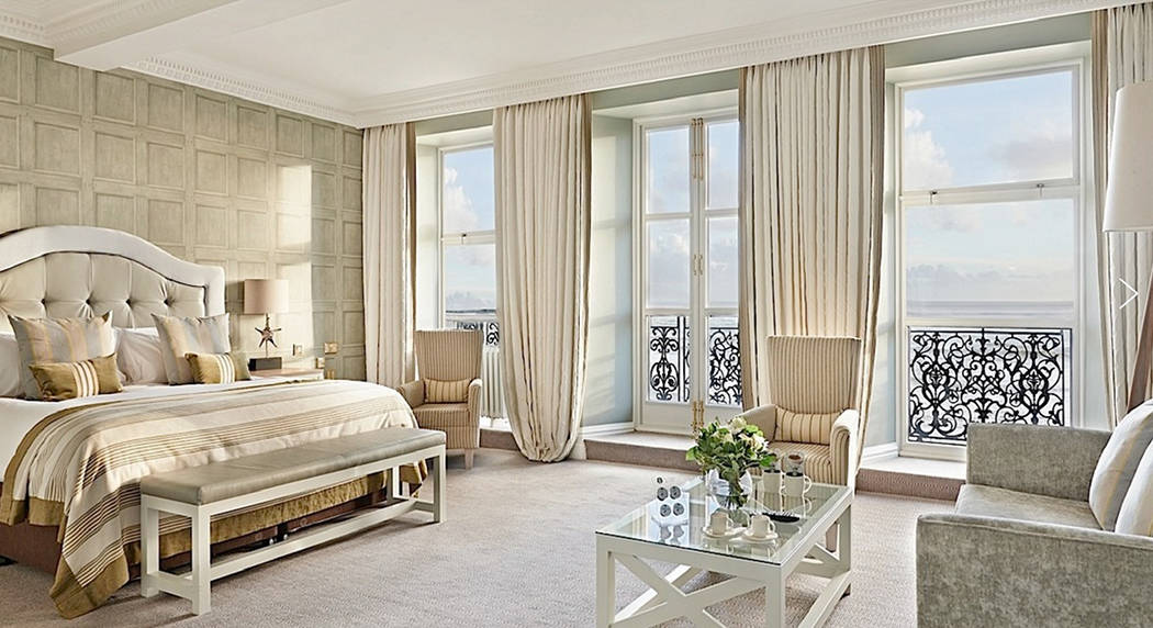 Brighton_GrandHotel
