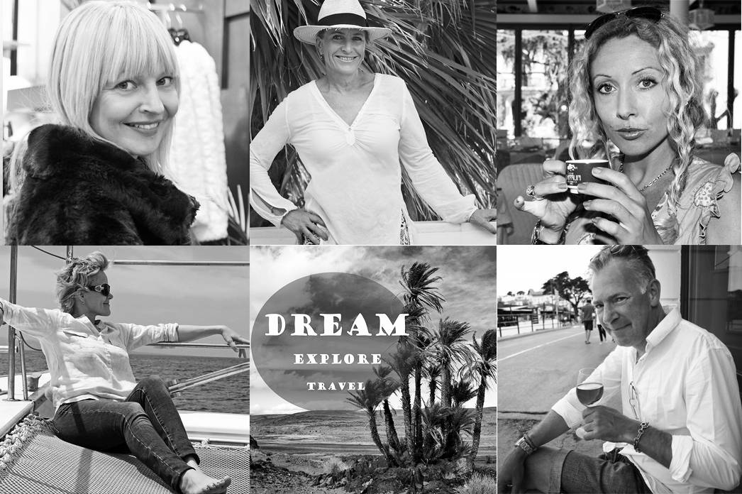 Drommereisen_COLLAGE