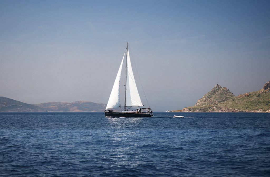 Sol_for_pengene_Antalya