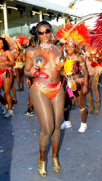 Trinidad-og-Tobago-foto-Jim-Stephens