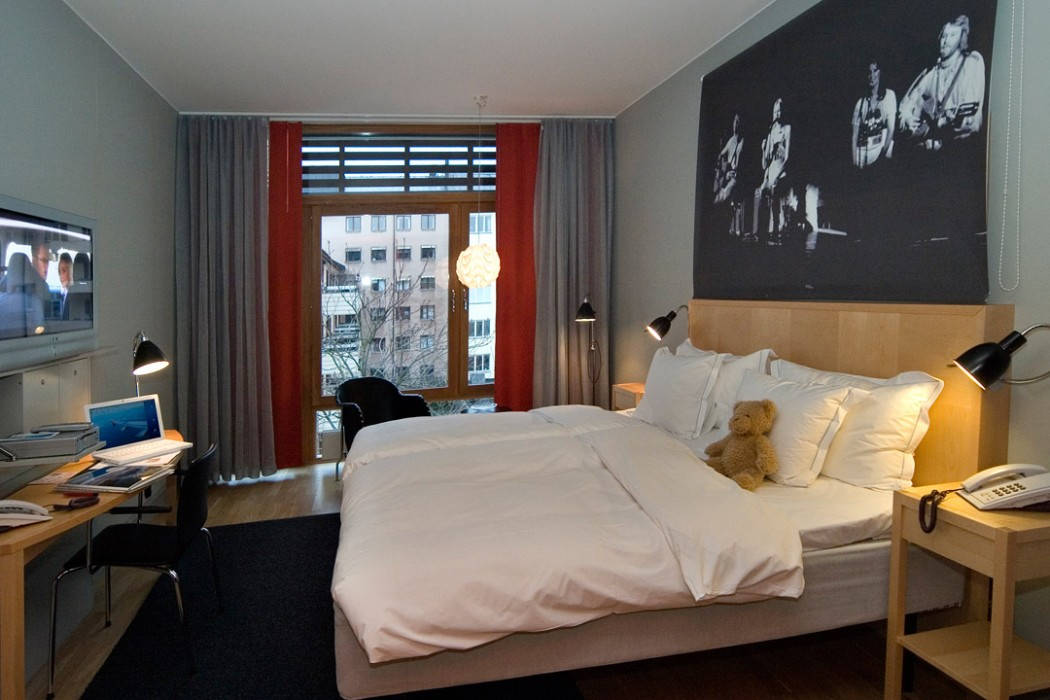 hotell_Riva_04