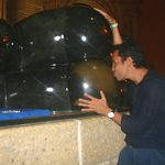 javier-botero400