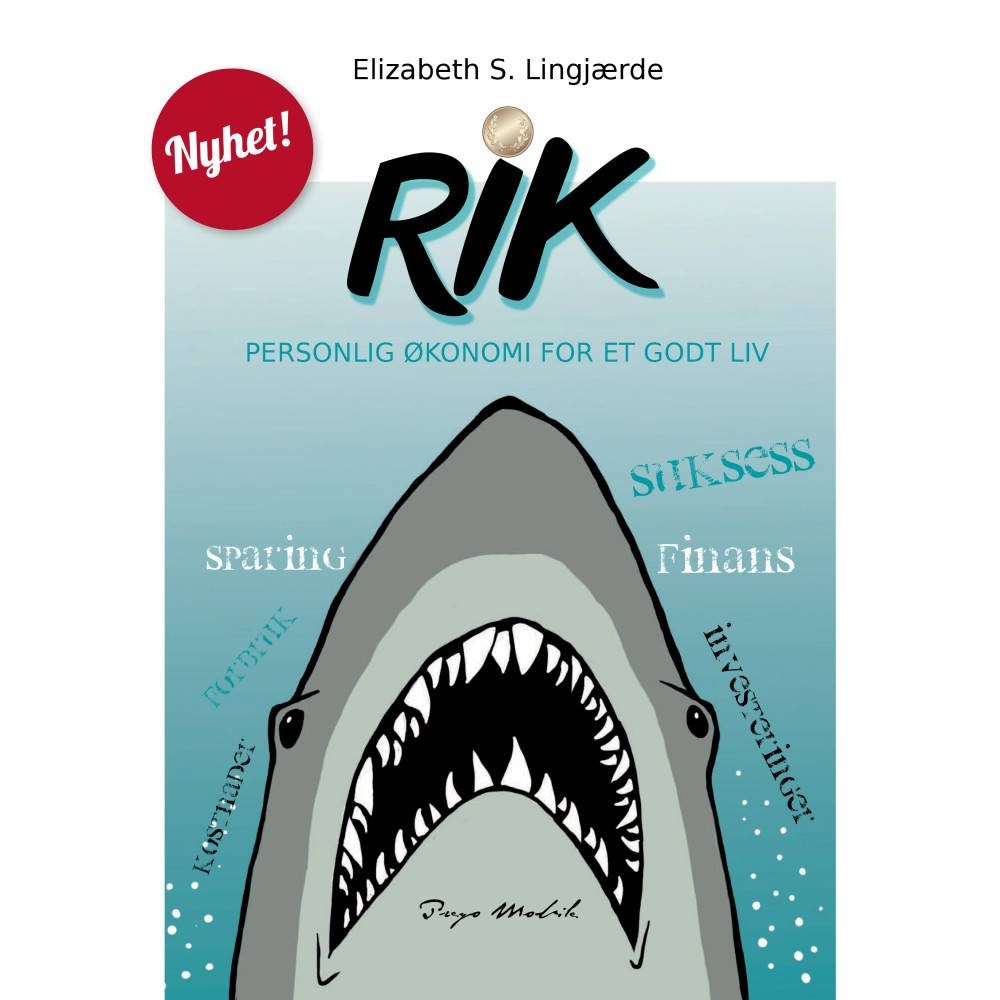 rik-570×570