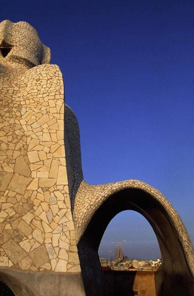 Barcelona turister Barcelona_03