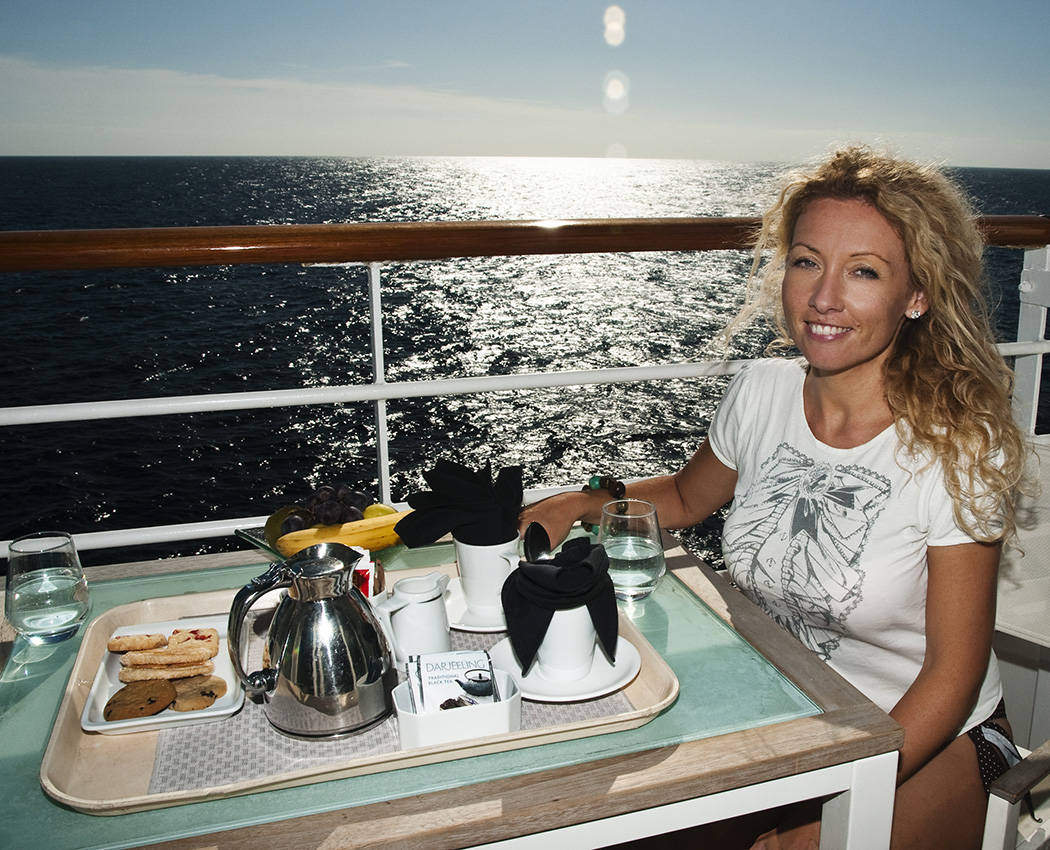 Cruise_tips_01