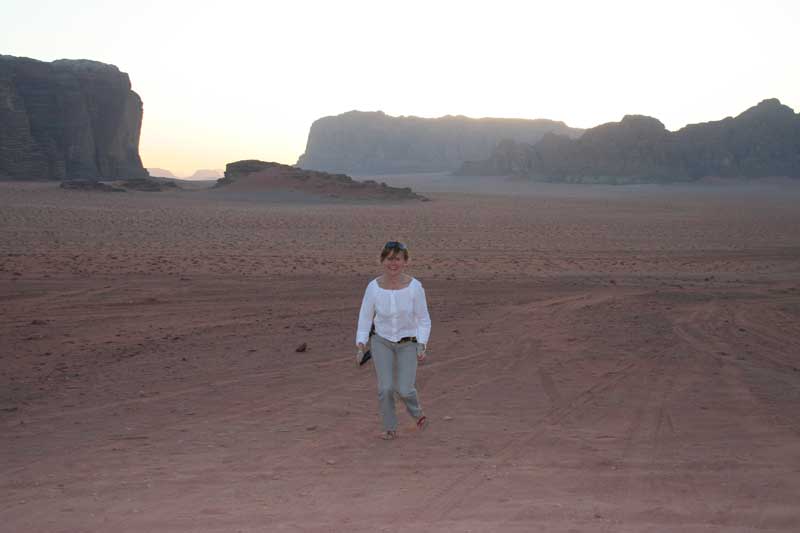 Inga-Wadi-Rum-ørken-500