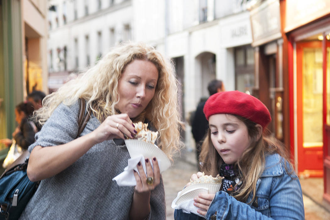 Paris gratis 04