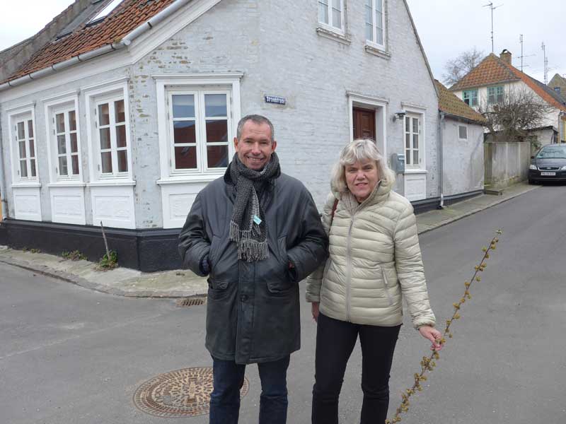 Tone-Solberg-Carsten-Jensen-Ærø-Danmark