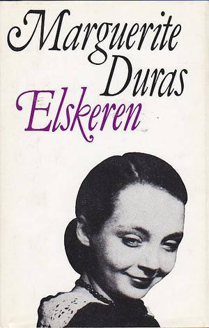 elskeren duras