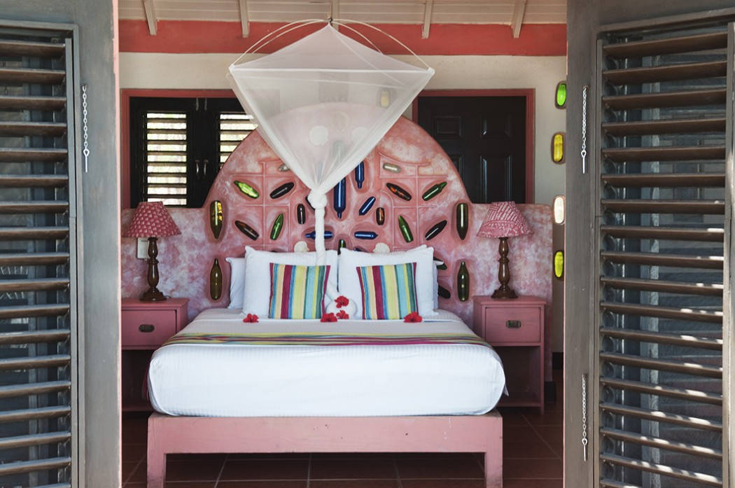 Boutique_hotel_01