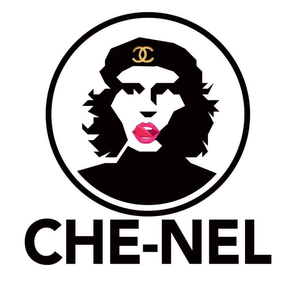 Che-nel