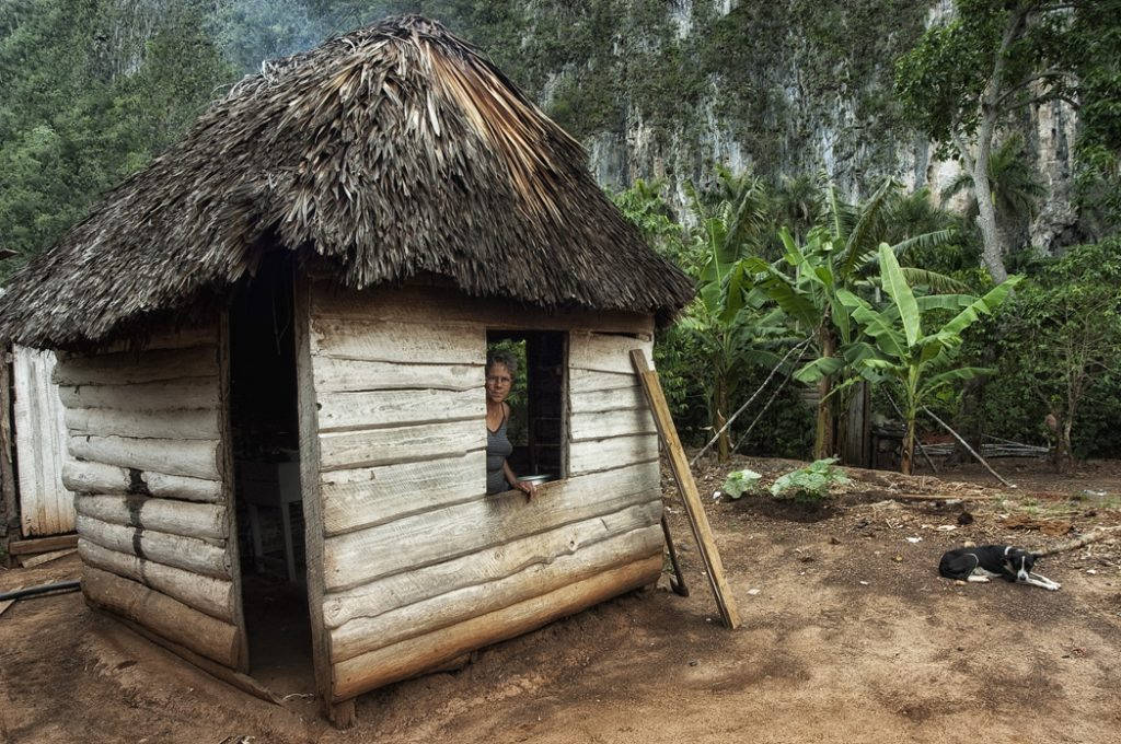 unngå kolera Cuba_04