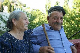 IMG_1516 IMG_1516