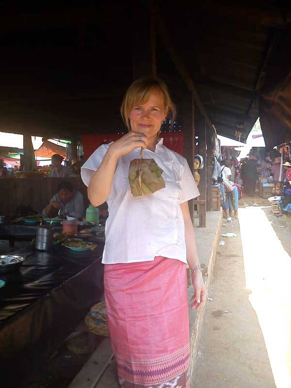 Inga-Ragnhild-Holst-Burma-marked-600