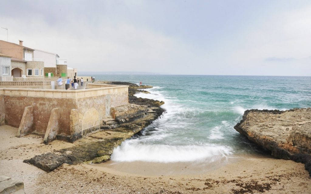 La_Palma_sykkel_04