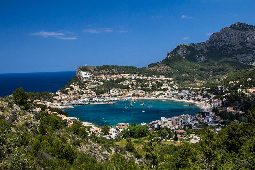 Mallorca-050