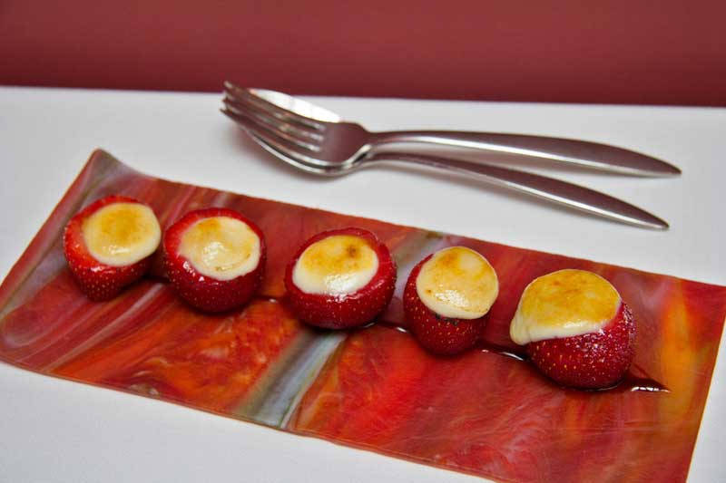 Mallorca-Forn-de-San-Joan-dessert-Fran-Fernandez-800