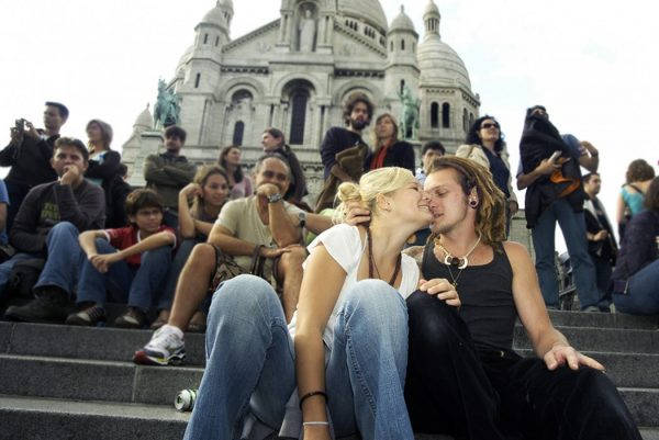 Paris_klinetips_01