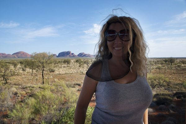 The_Outback_01