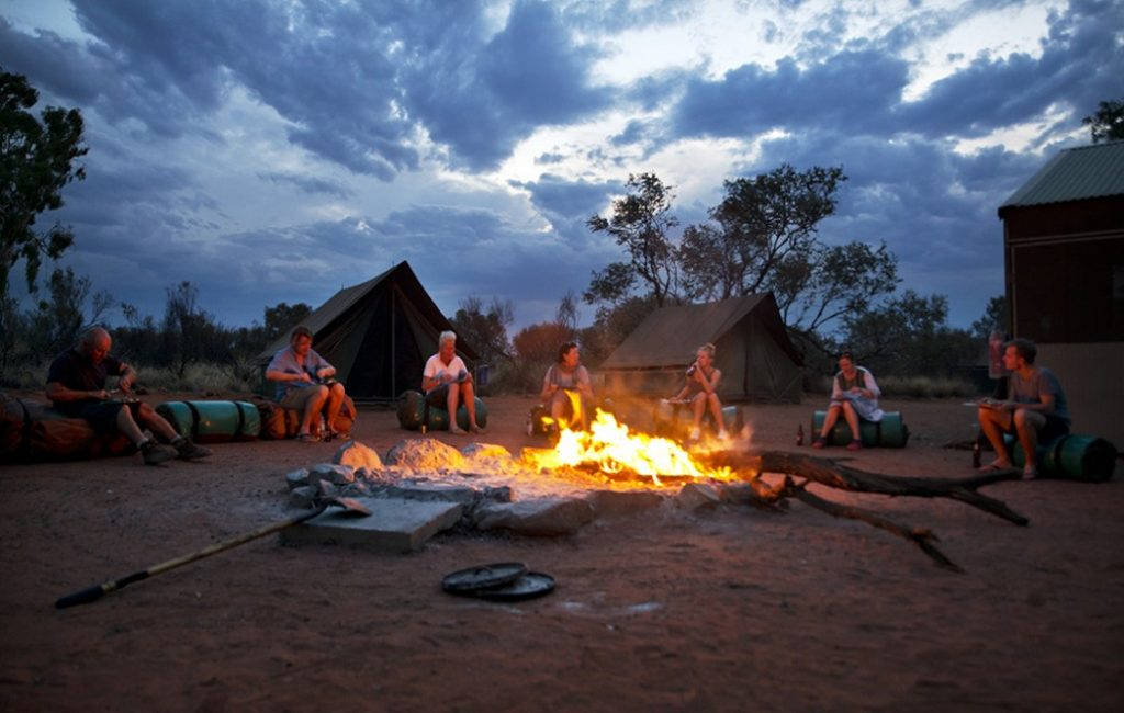 The_Outback_03