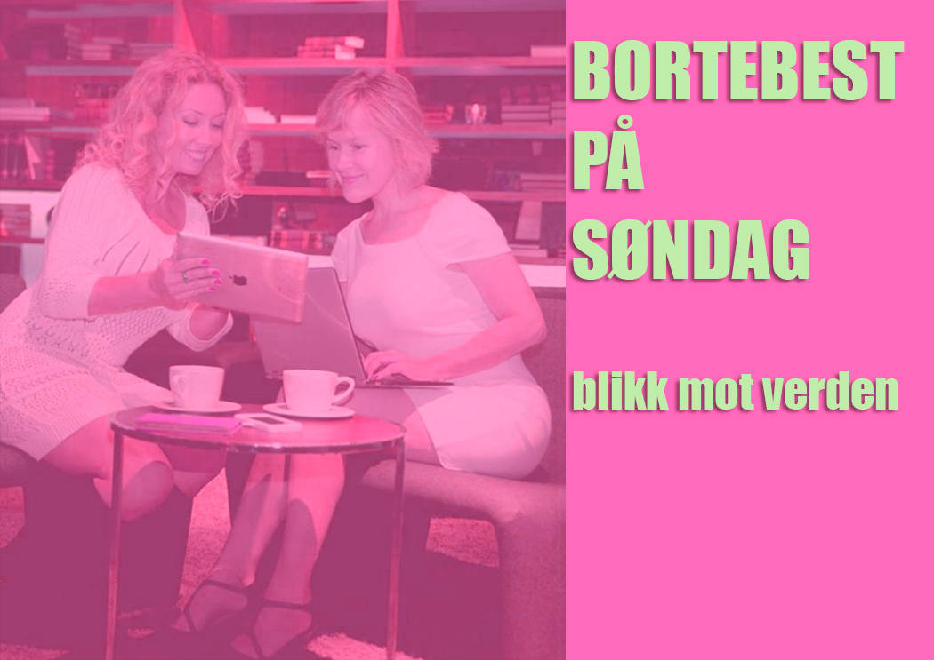 Bortebest_Sondag_022