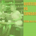 Bortebest_Sondag_03