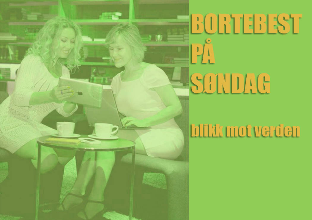 Bortebest_Sondag_03