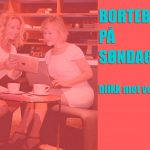 Bortebest_Sondag_044