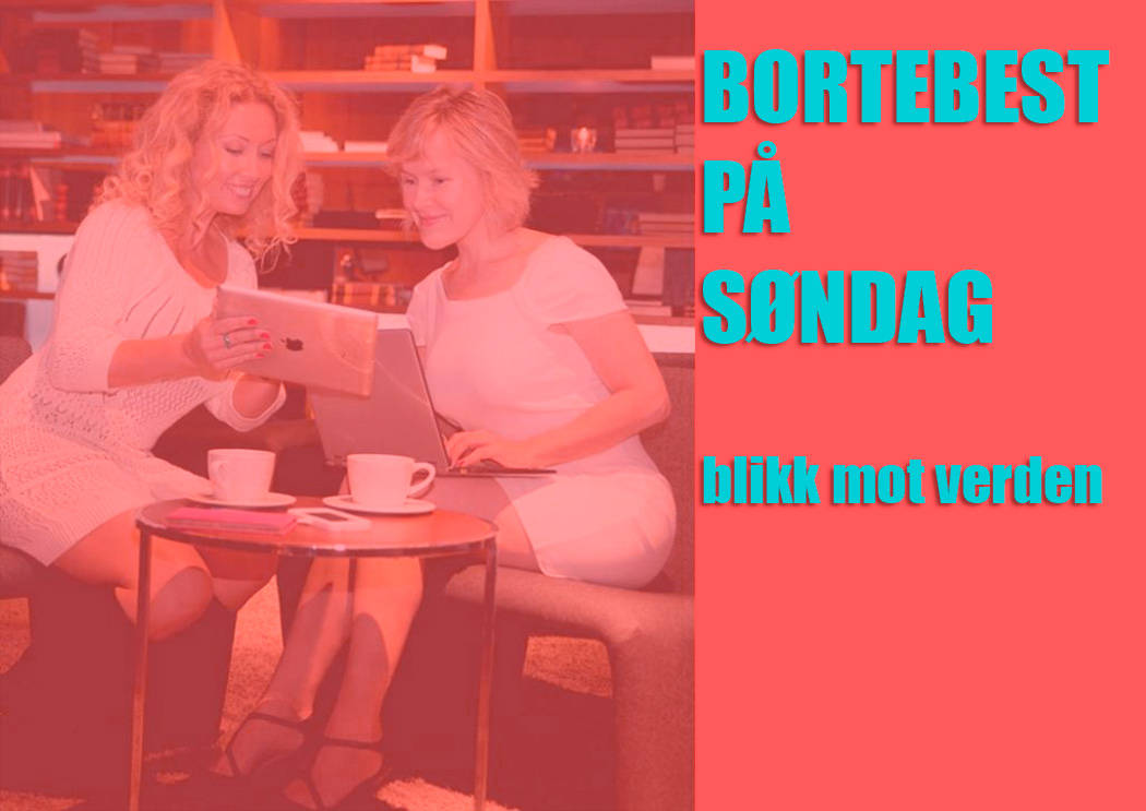 Bortebest_Sondag_044