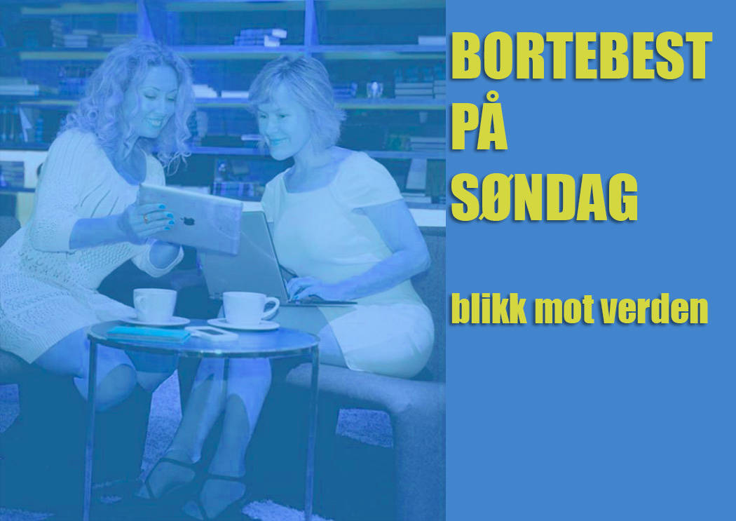 Bortebest_Sondag_05