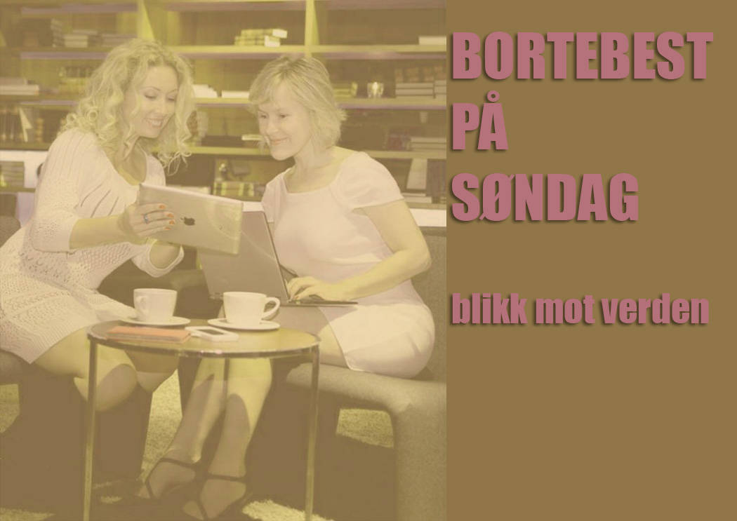 Bortebest_Sondag_06