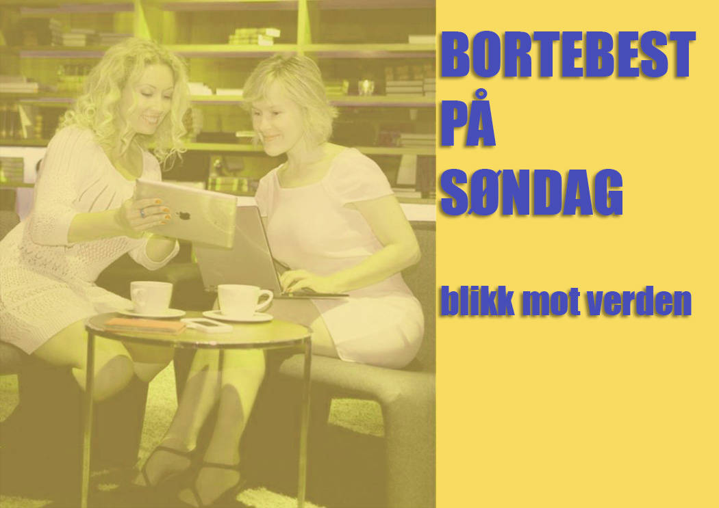 Bortebest_Sondag_07