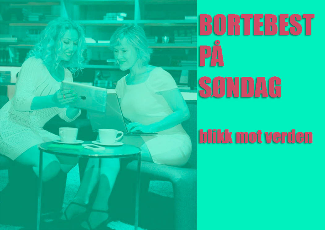 Bortebest_Sondag_08